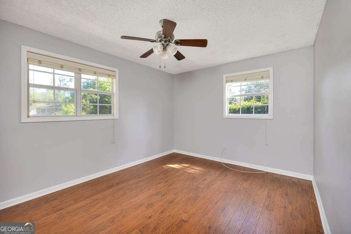 2112 Egret Street Brunswick - 15