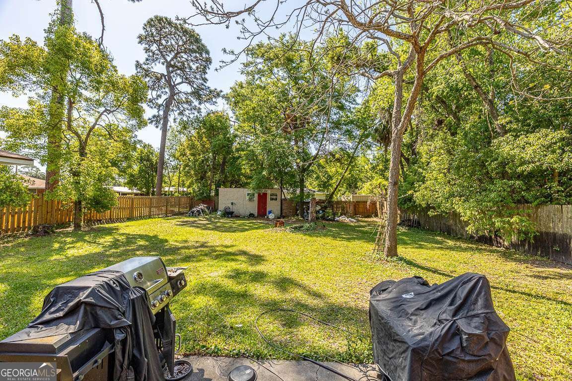 2112 Egret Street Brunswick - 20