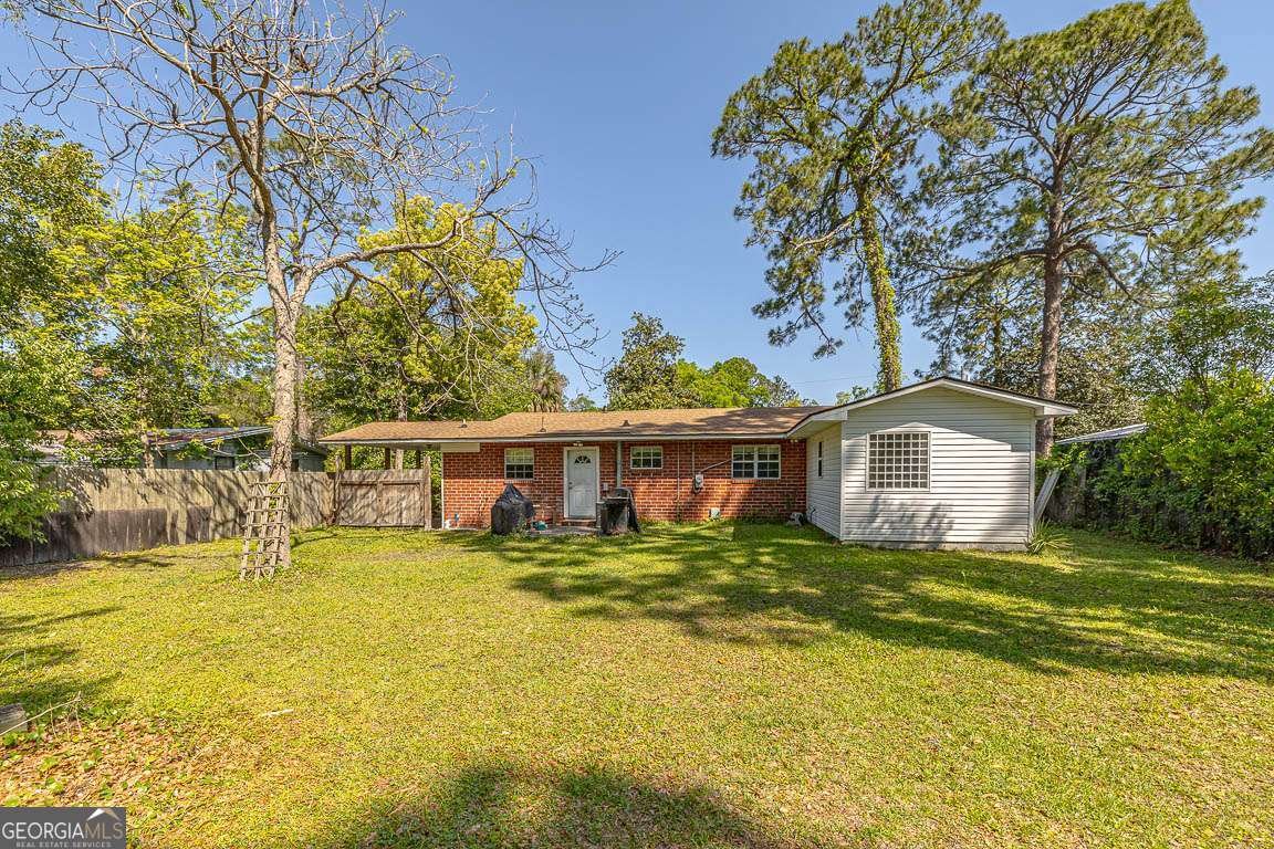 2112 Egret Street Brunswick - 21