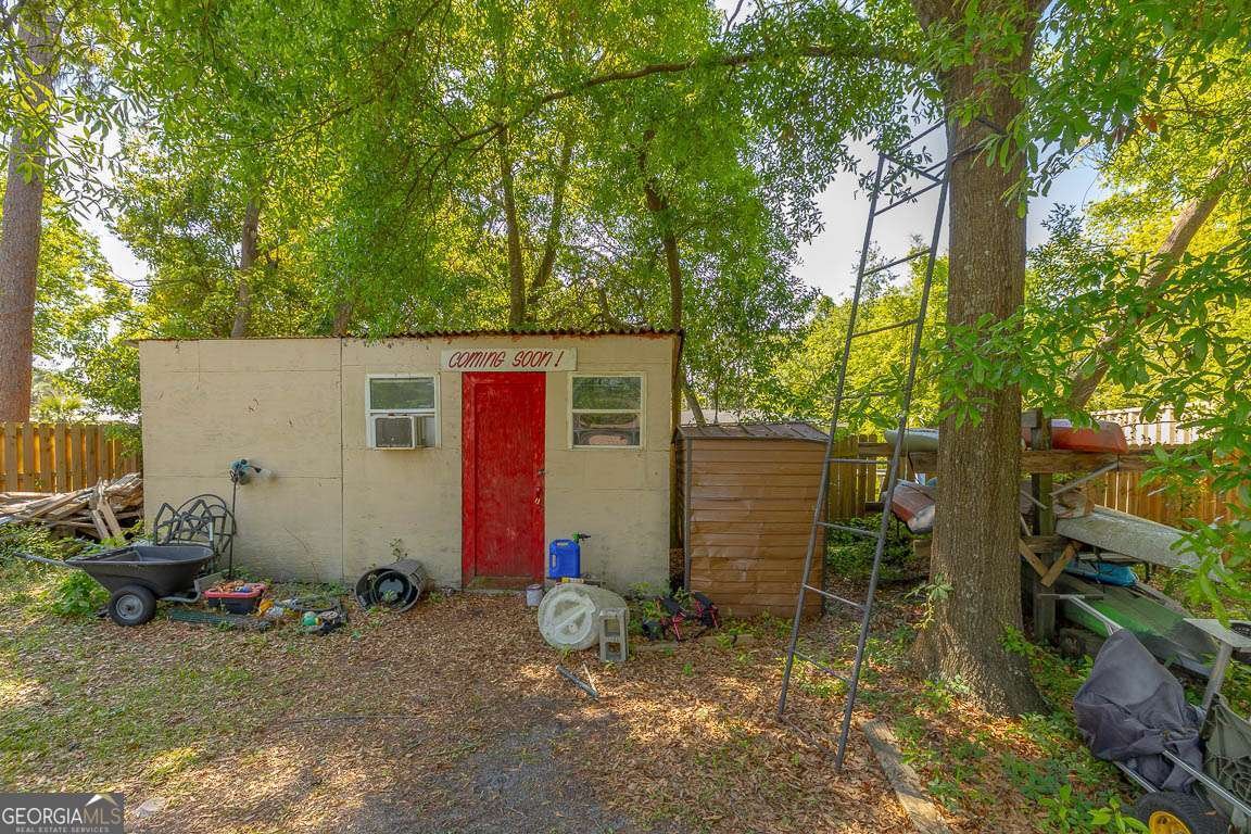 2112 Egret Street Brunswick - 22