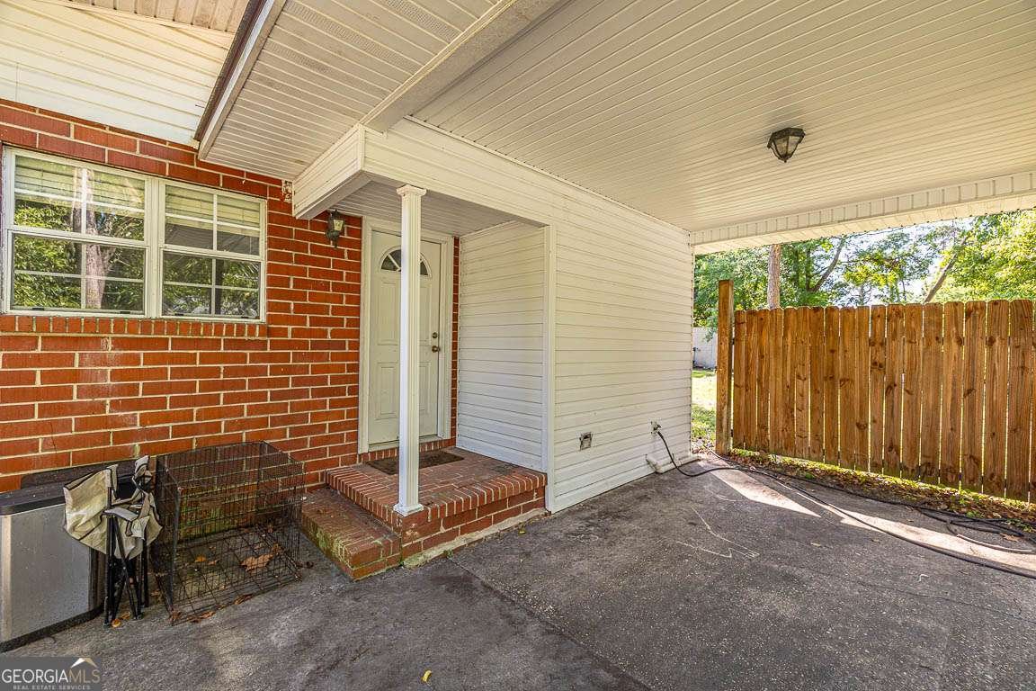 2112 Egret Street Brunswick - 3