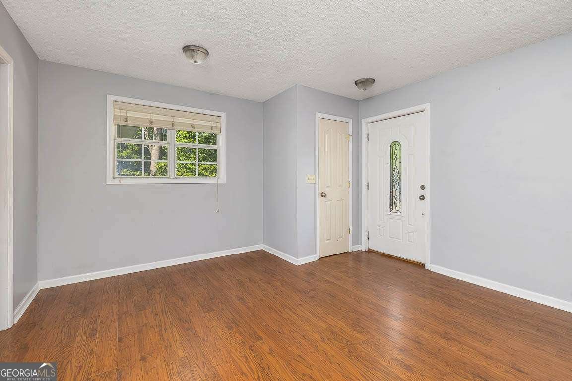 2112 Egret Street Brunswick - 5