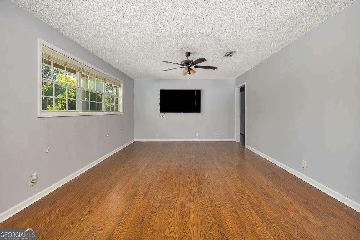 2112 Egret Street Brunswick - 6