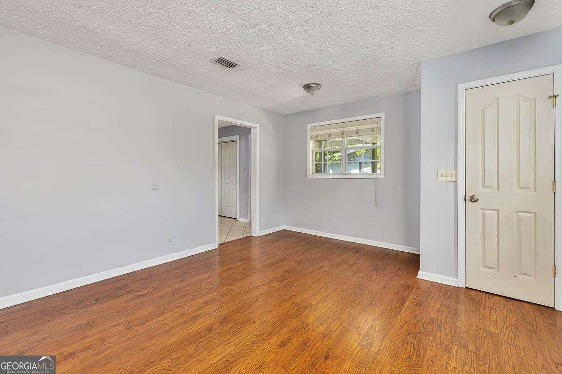 2112 Egret Street Brunswick - 8