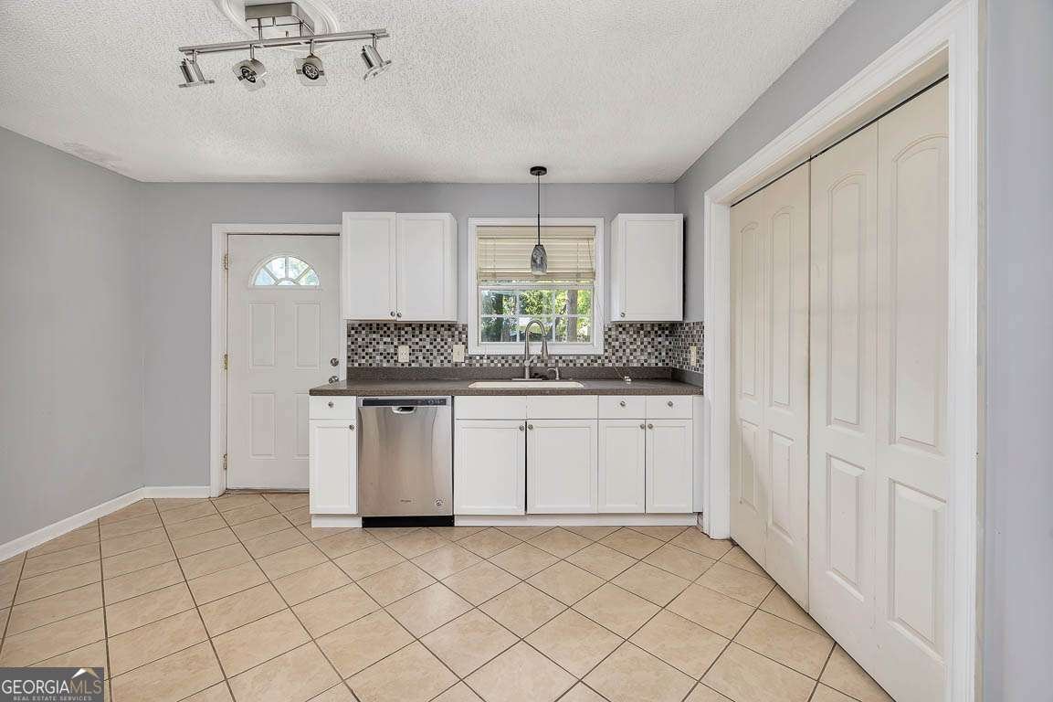 2112 Egret Street Brunswick - 9