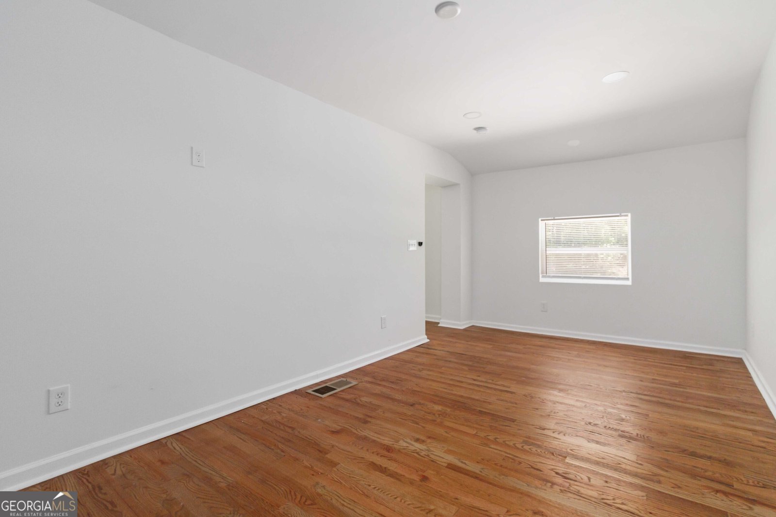 1907 Clarke Lane Decatur - 12
