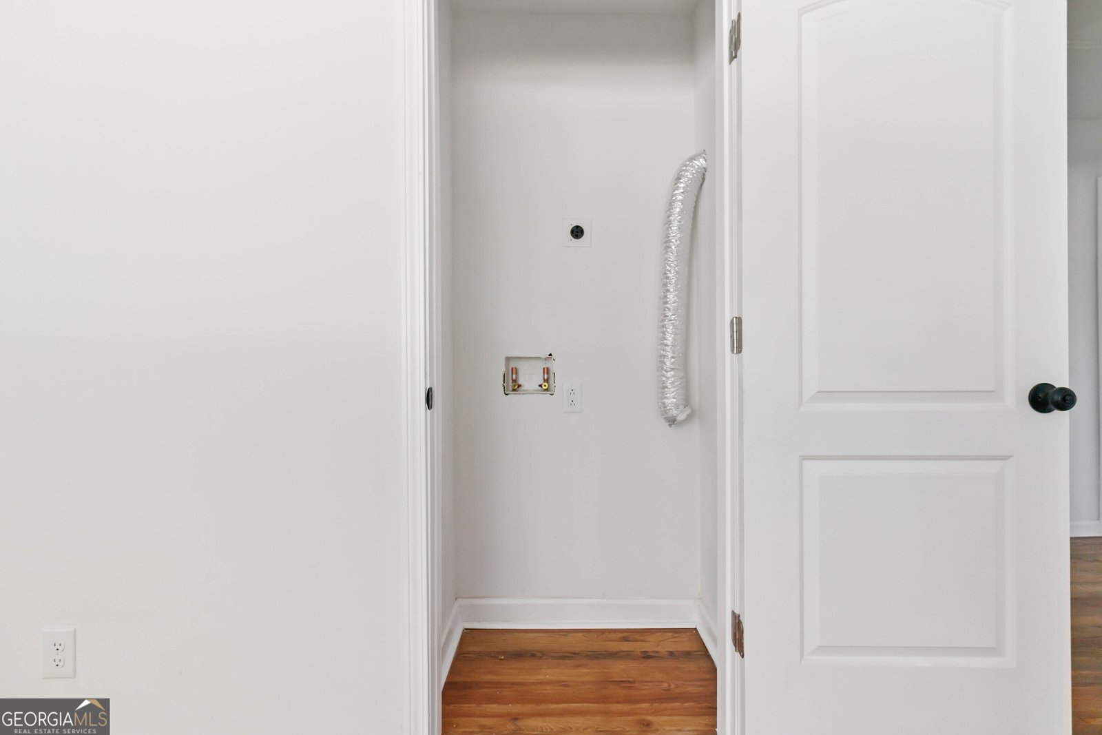 1907 Clarke Lane Decatur - 16