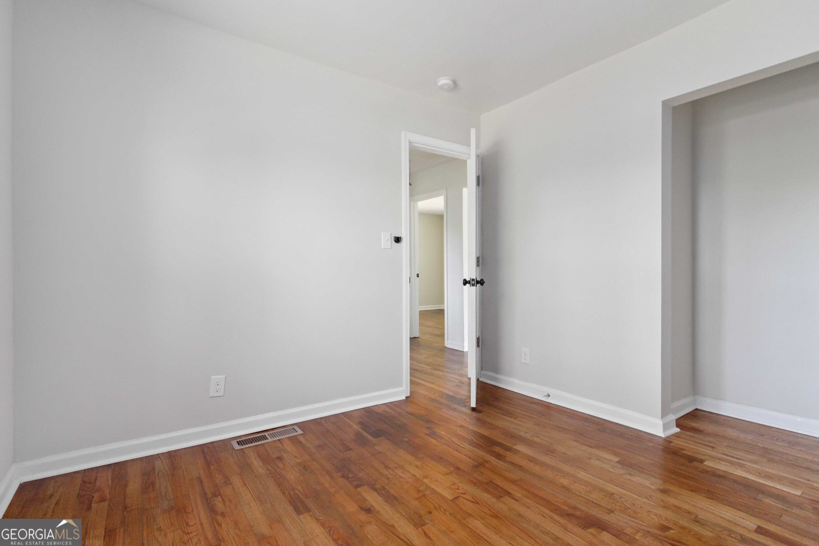 1907 Clarke Lane Decatur - 17