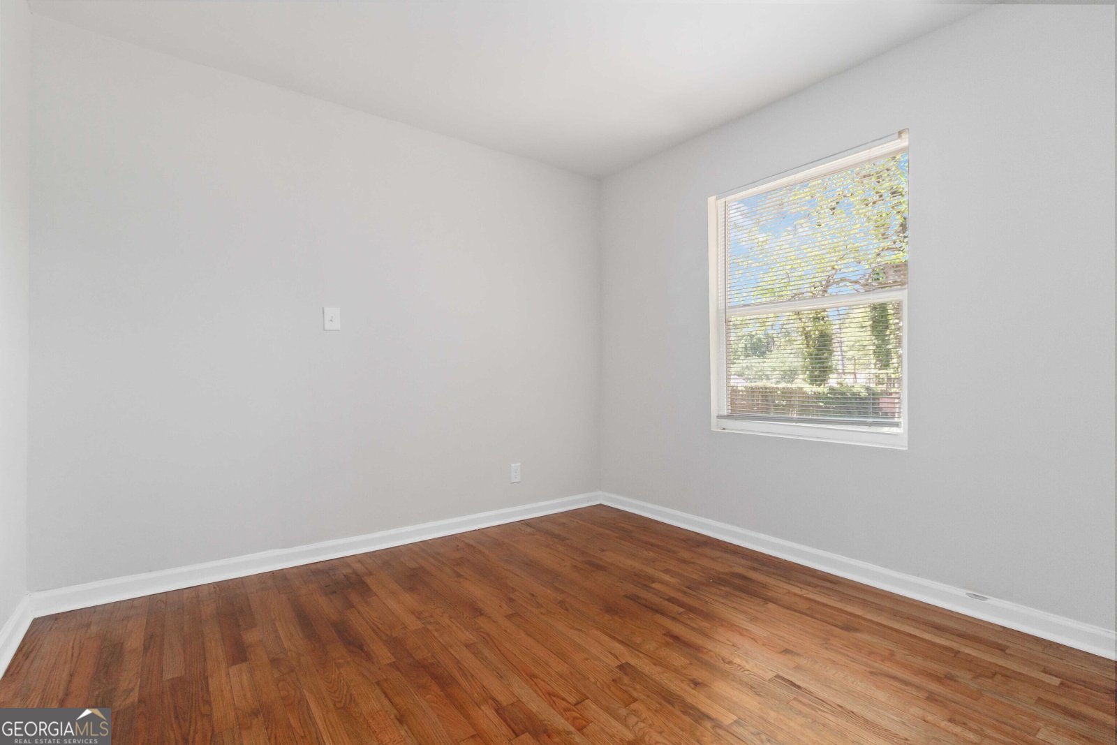 1907 Clarke Lane Decatur - 18