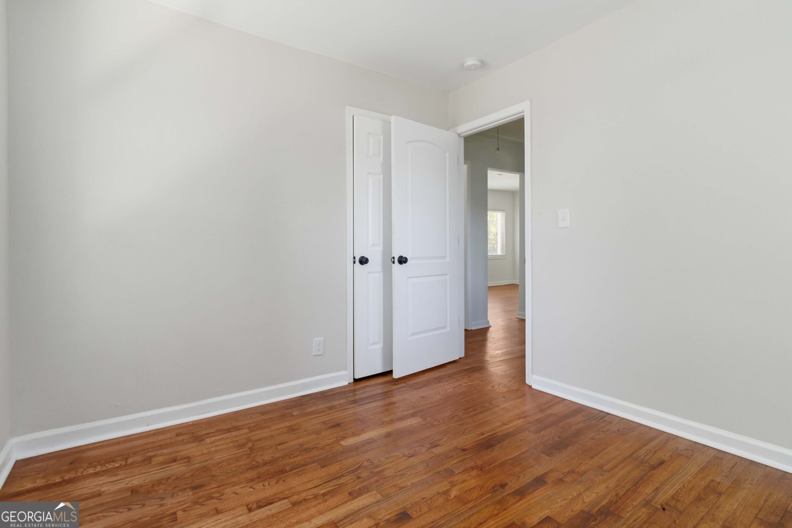 1907 Clarke Lane Decatur - 19