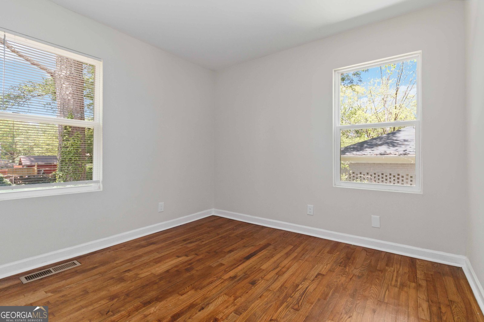 1907 Clarke Lane Decatur - 20