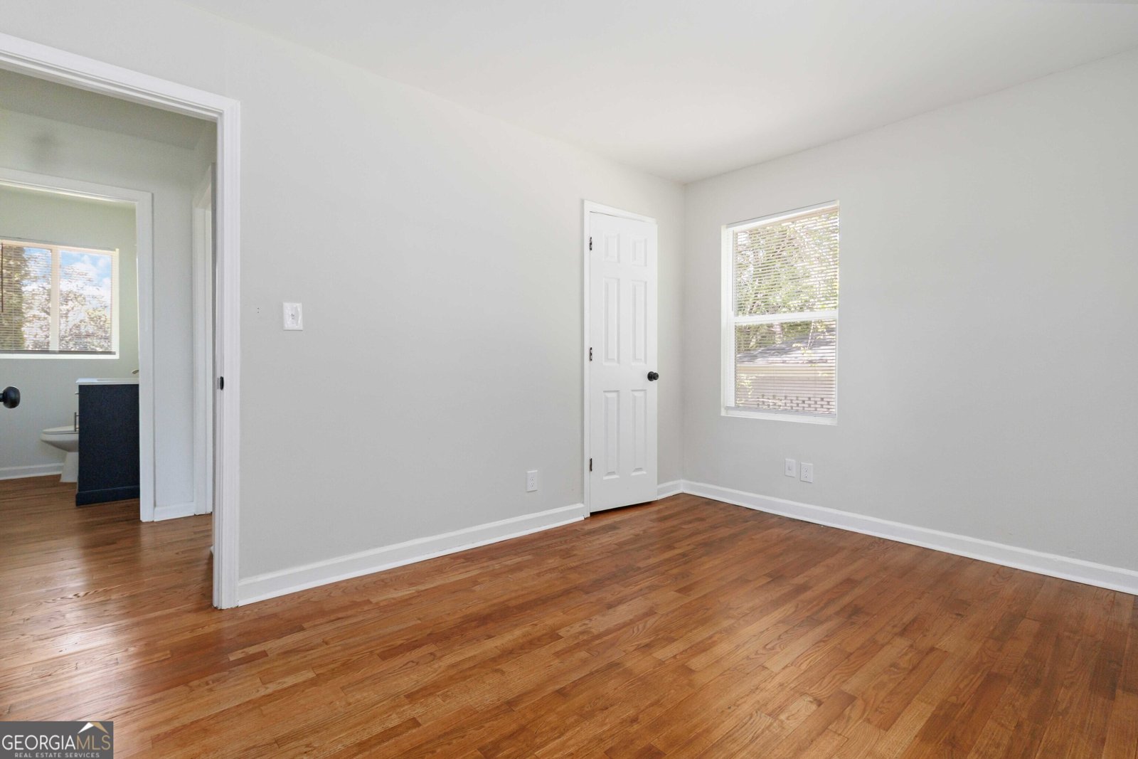 1907 Clarke Lane Decatur - 21