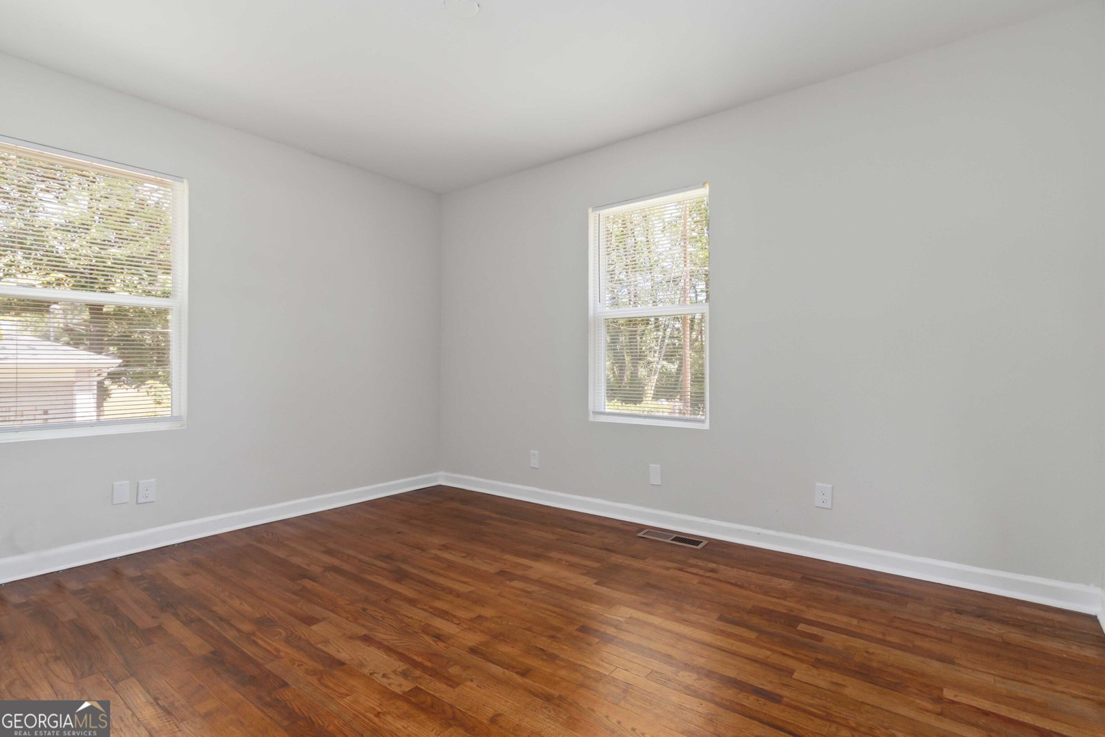 1907 Clarke Lane Decatur - 22