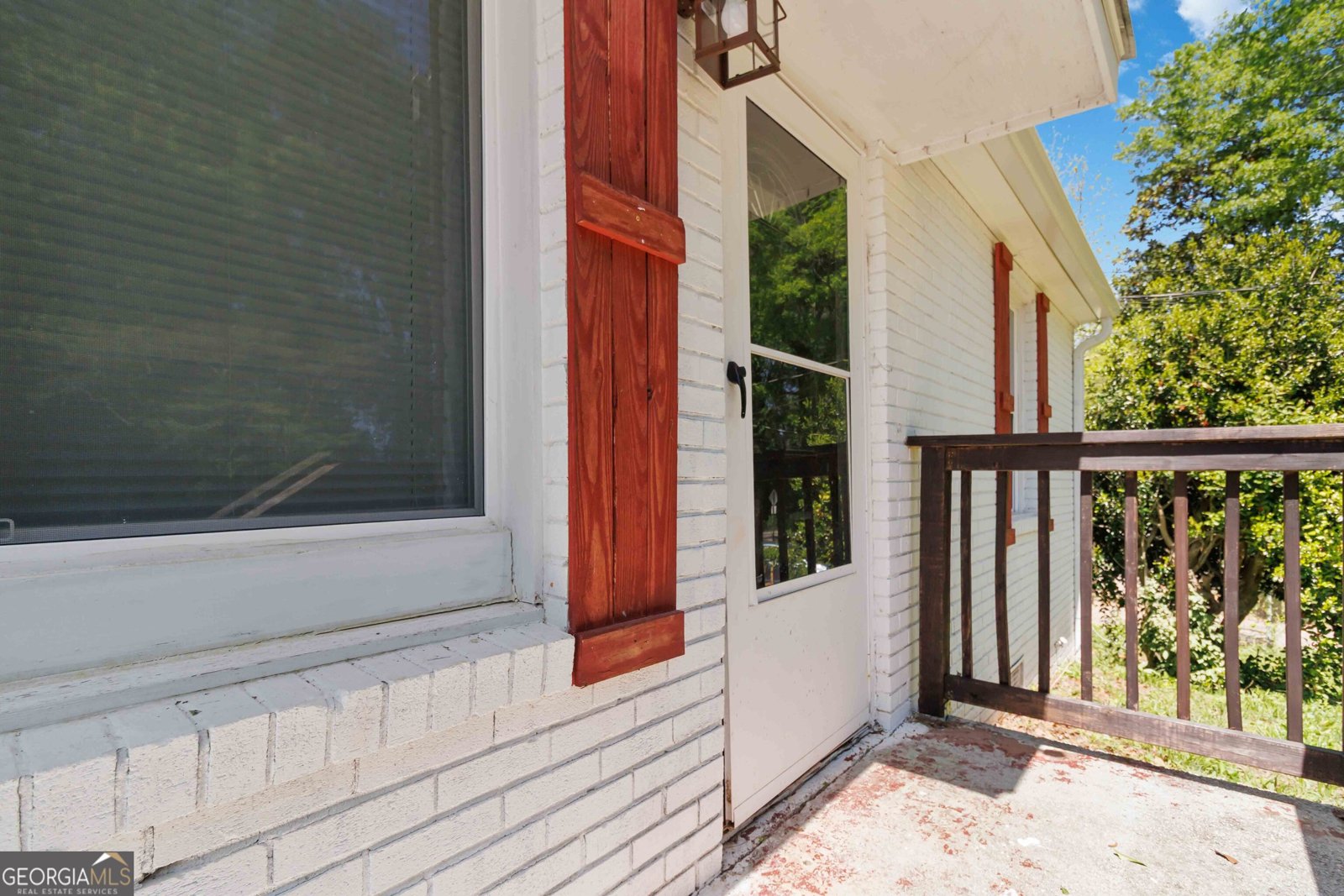 1907 Clarke Lane Decatur - 4