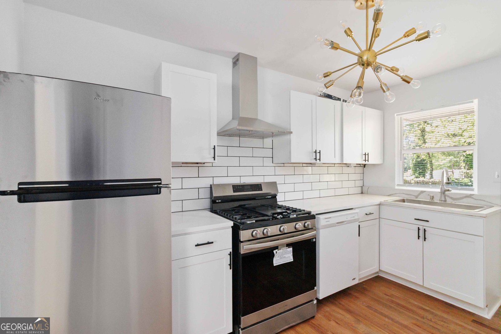 1907 Clarke Lane Decatur - 5