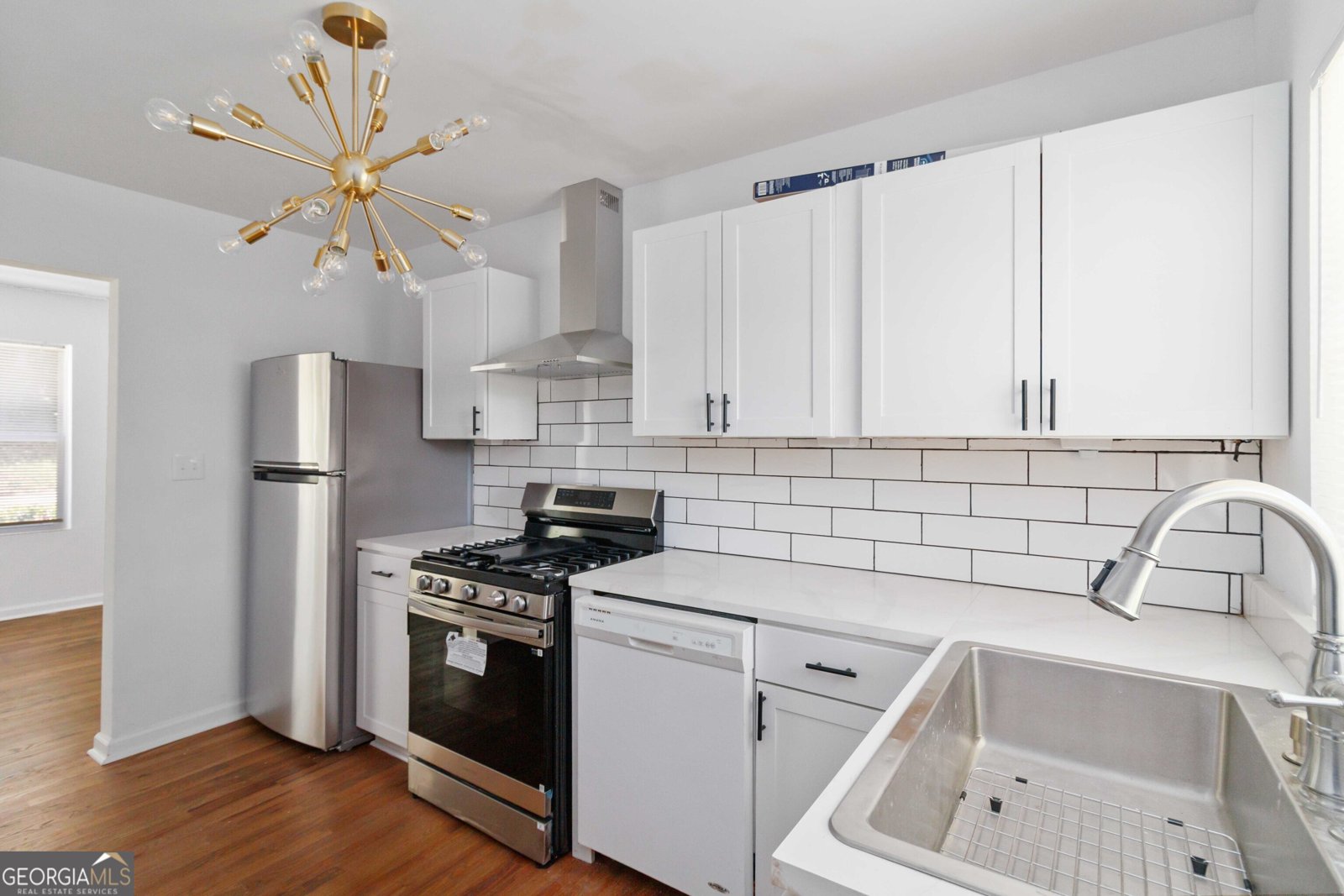 1907 Clarke Lane Decatur - 6