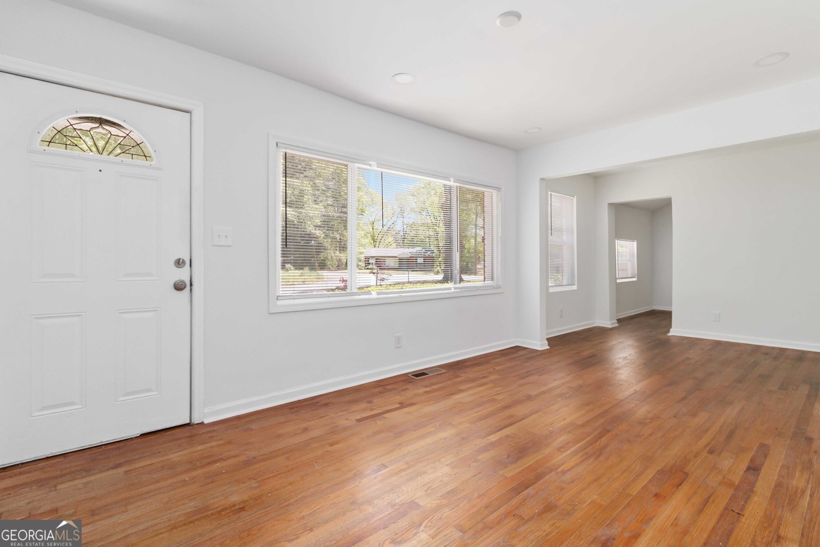 1907 Clarke Lane Decatur - 8