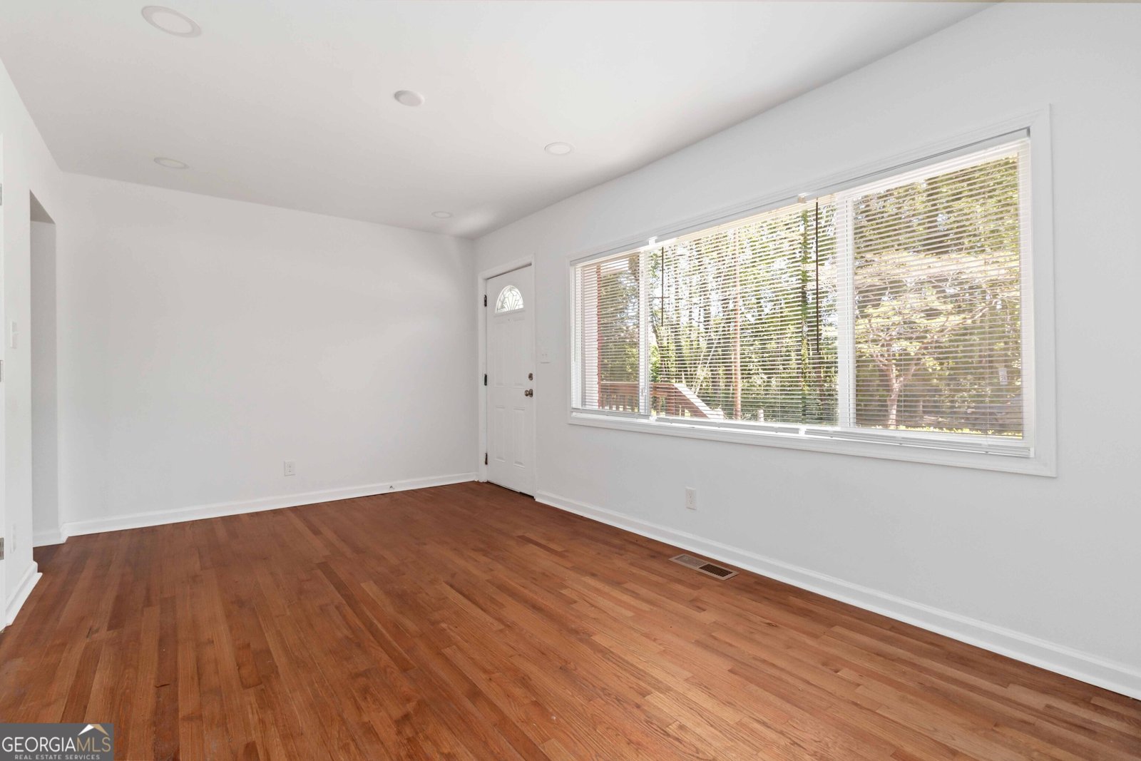 1907 Clarke Lane Decatur - 9