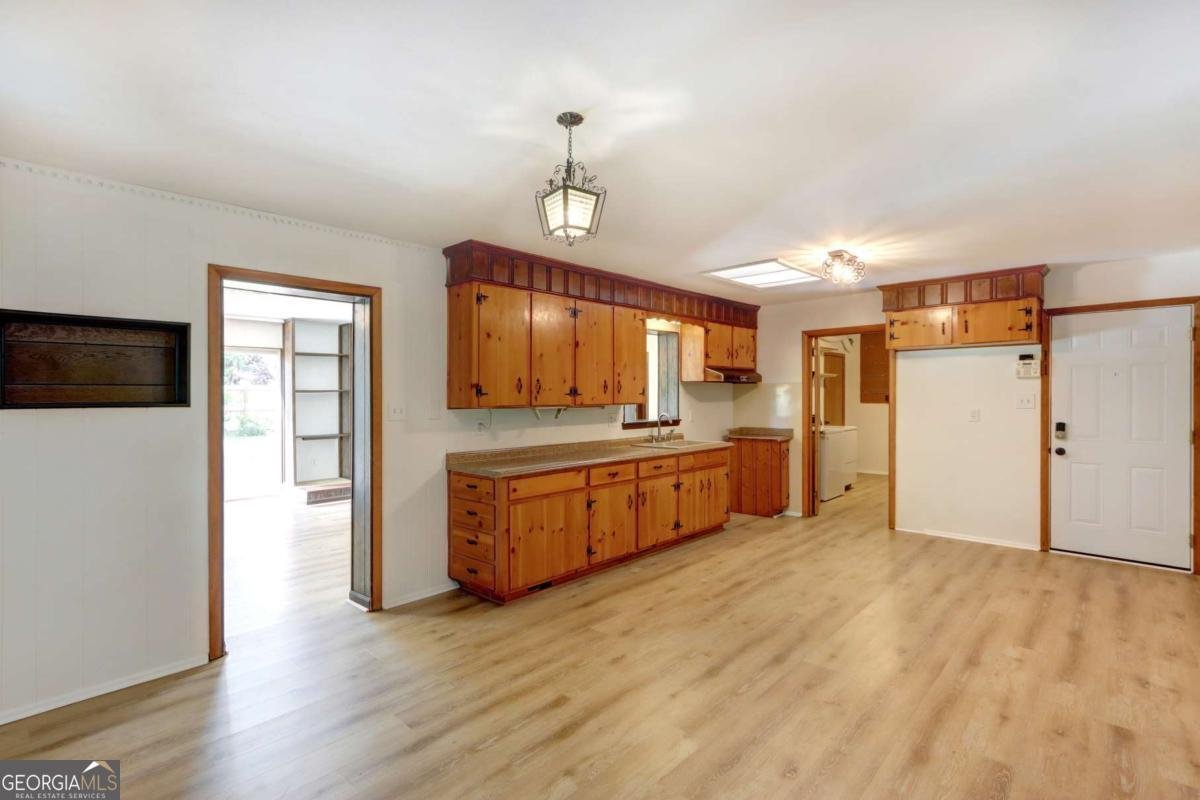 12445 Deerfield Road Savannah - 10