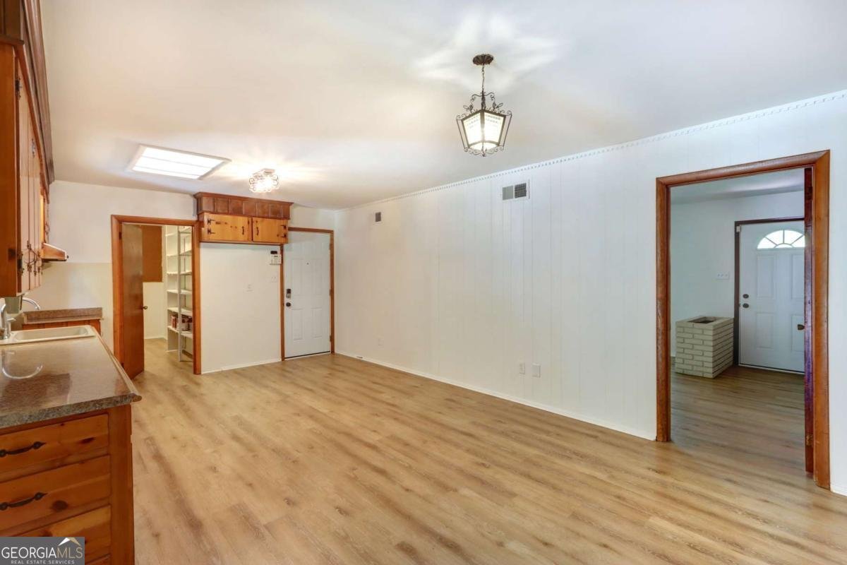 12445 Deerfield Road Savannah - 11