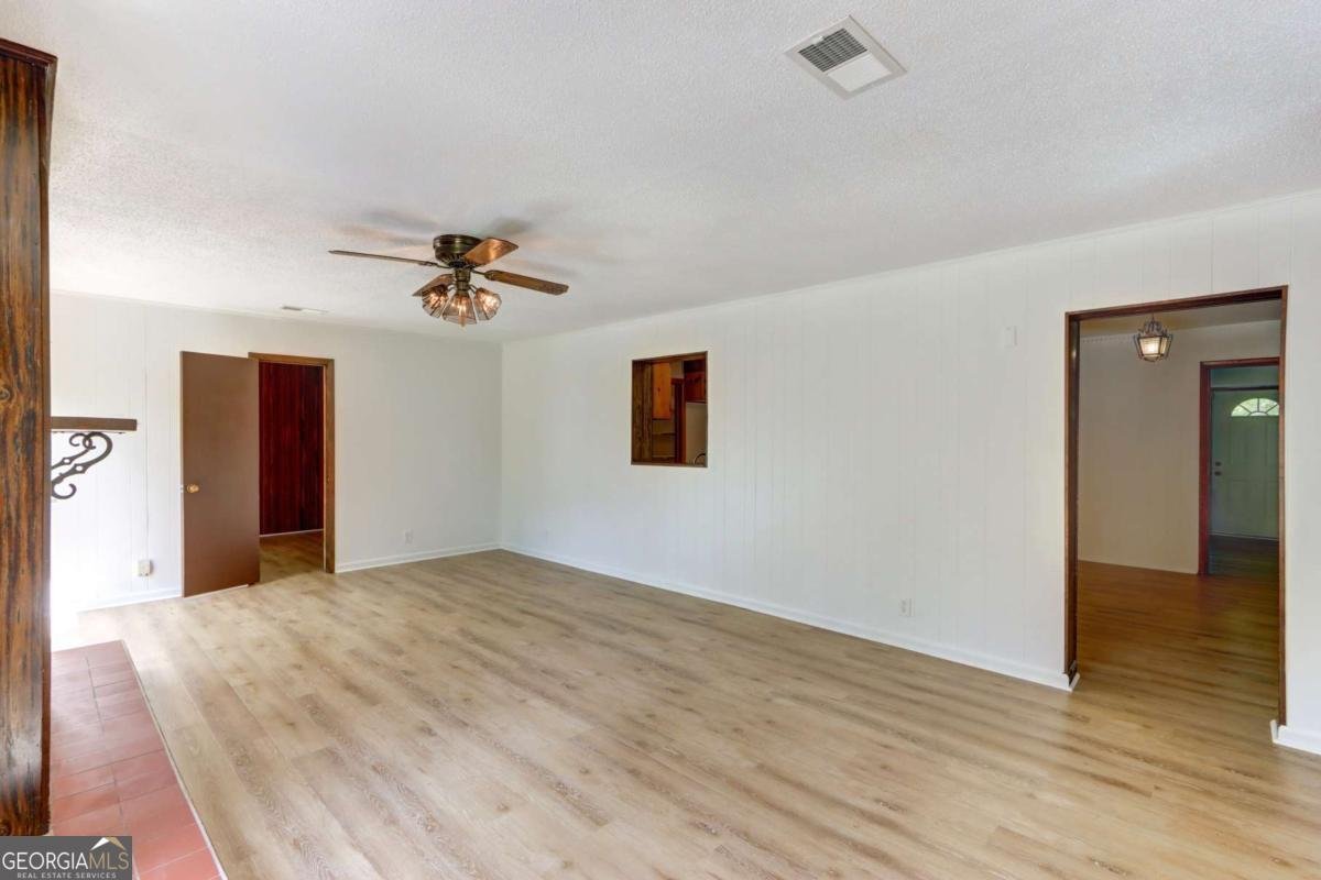 12445 Deerfield Road Savannah - 13
