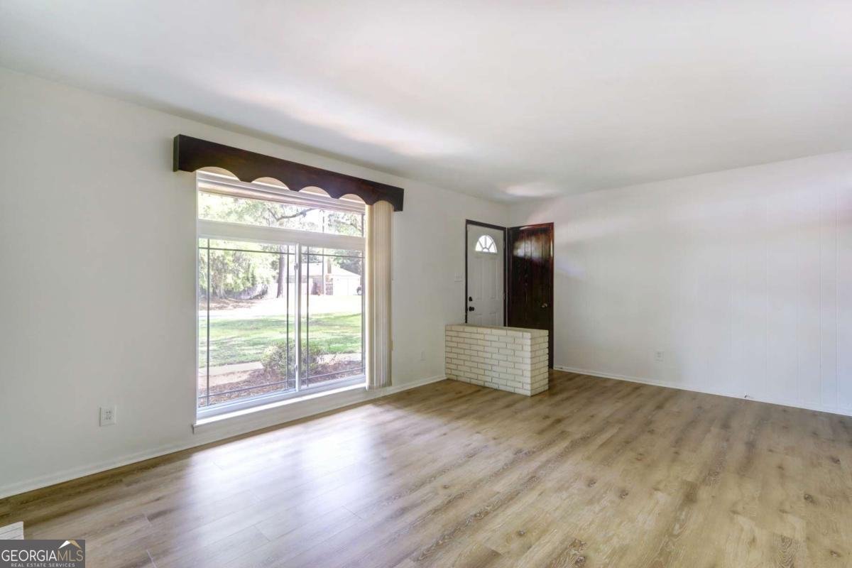 12445 Deerfield Road Savannah - 14