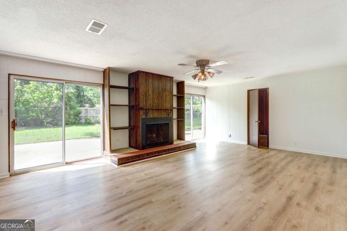 12445 Deerfield Road Savannah - 15