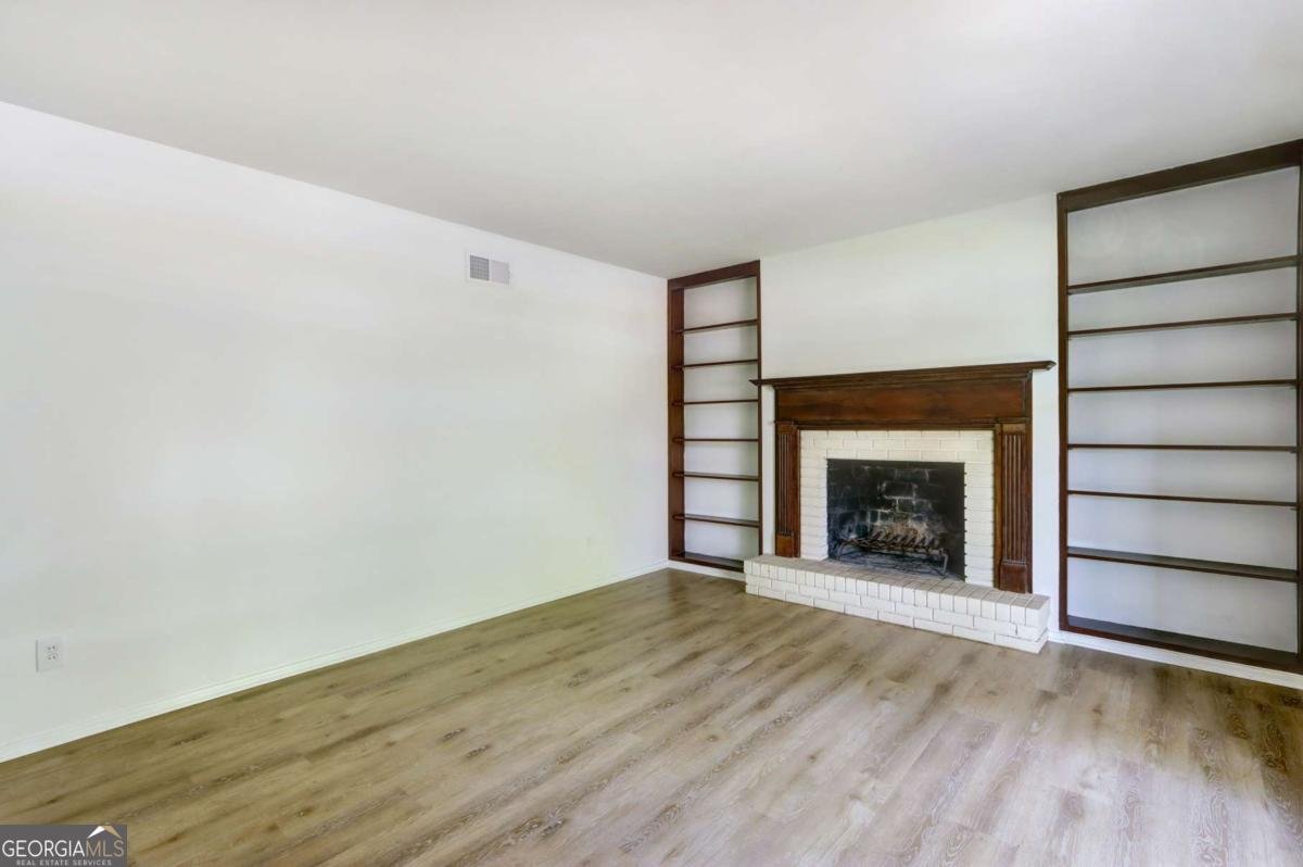 12445 Deerfield Road Savannah - 16