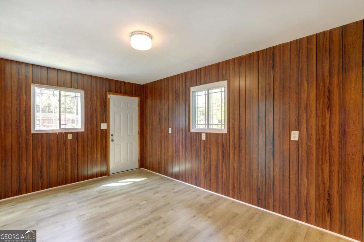 12445 Deerfield Road Savannah - 17
