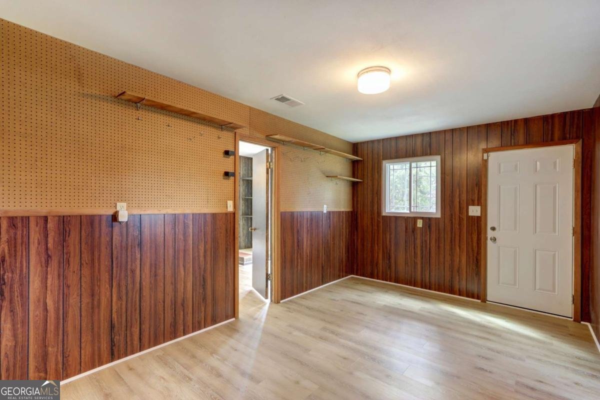 12445 Deerfield Road Savannah - 18