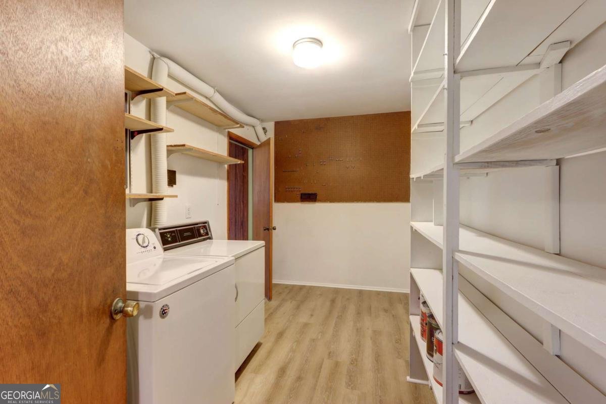 12445 Deerfield Road Savannah - 19