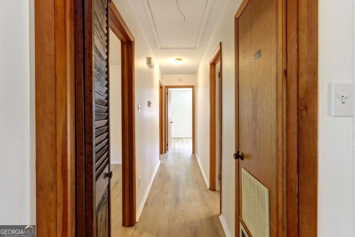 12445 Deerfield Road Savannah - 20