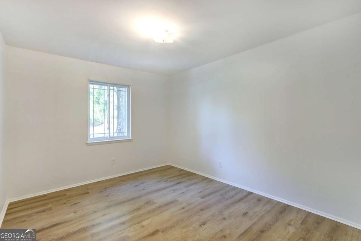 12445 Deerfield Road Savannah - 21