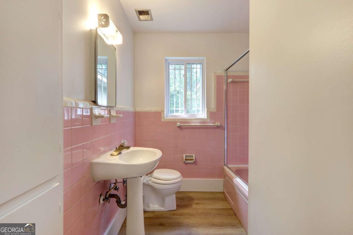 12445 Deerfield Road Savannah - 22