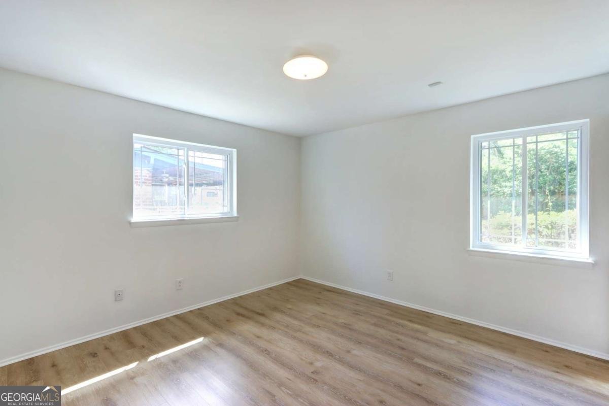 12445 Deerfield Road Savannah - 23