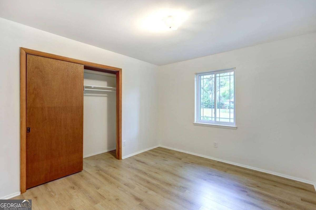 12445 Deerfield Road Savannah - 24
