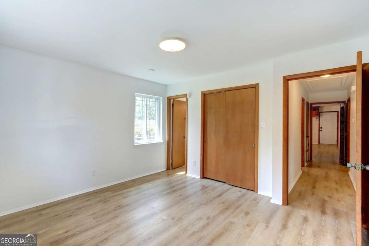 12445 Deerfield Road Savannah - 25