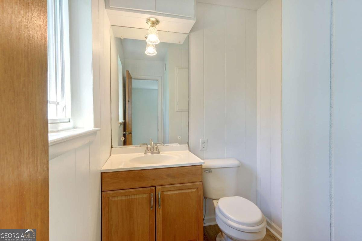 12445 Deerfield Road Savannah - 26