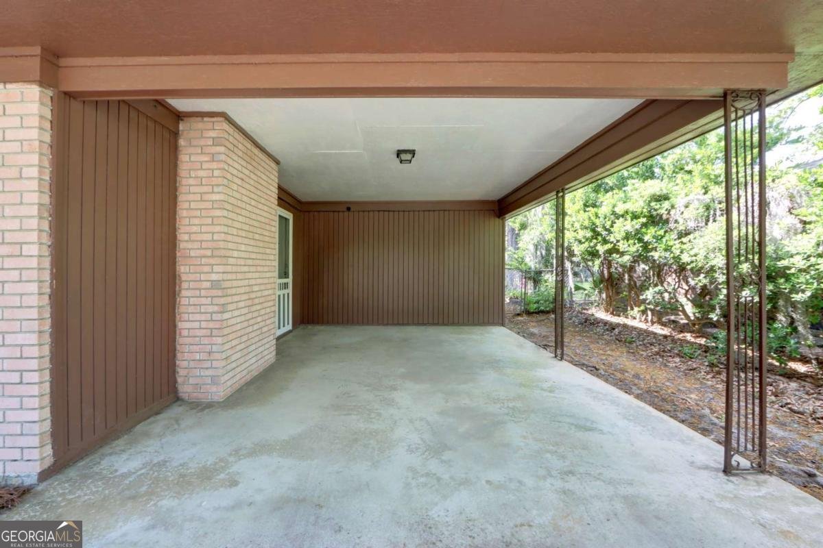 12445 Deerfield Road Savannah - 27