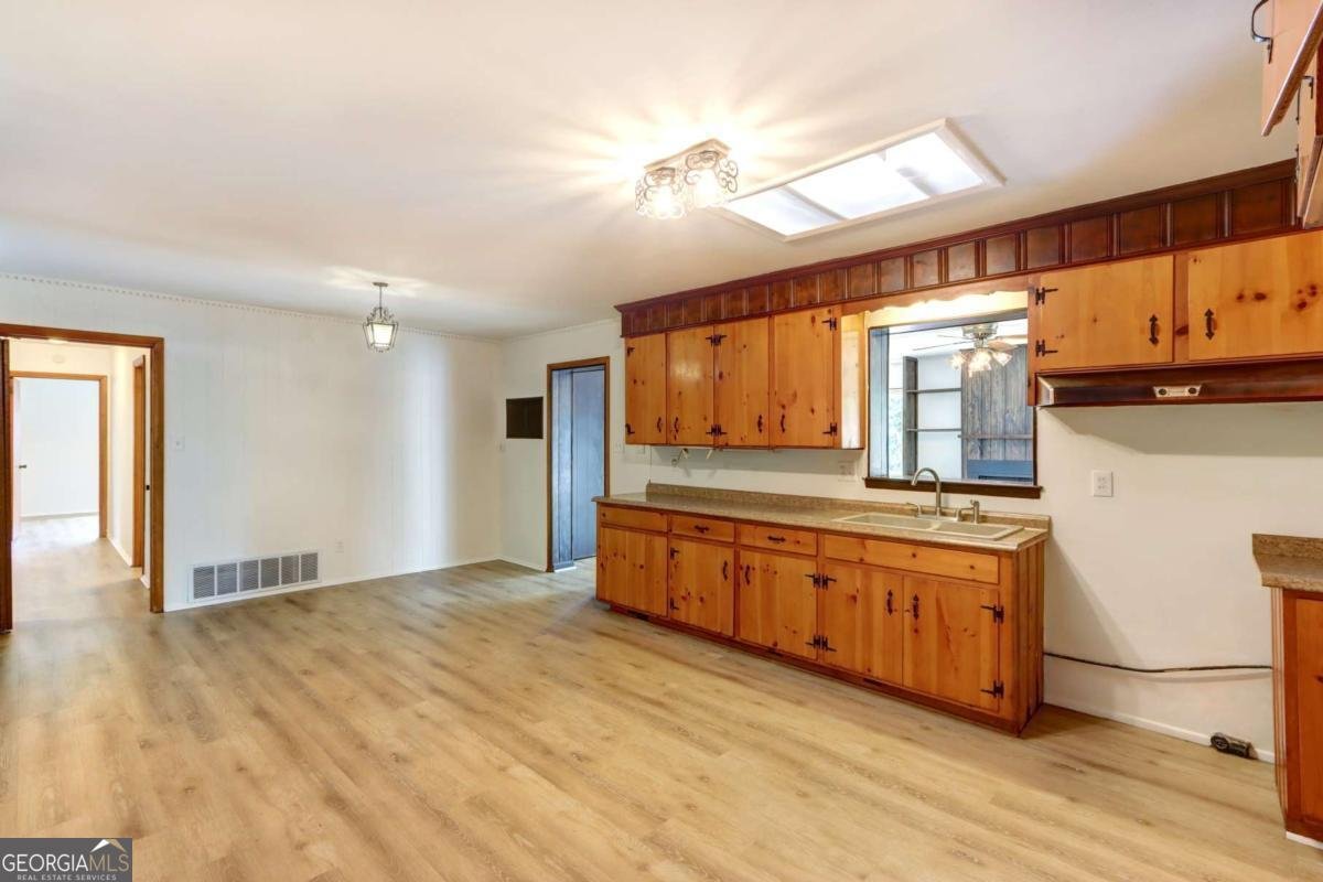 12445 Deerfield Road Savannah - 3