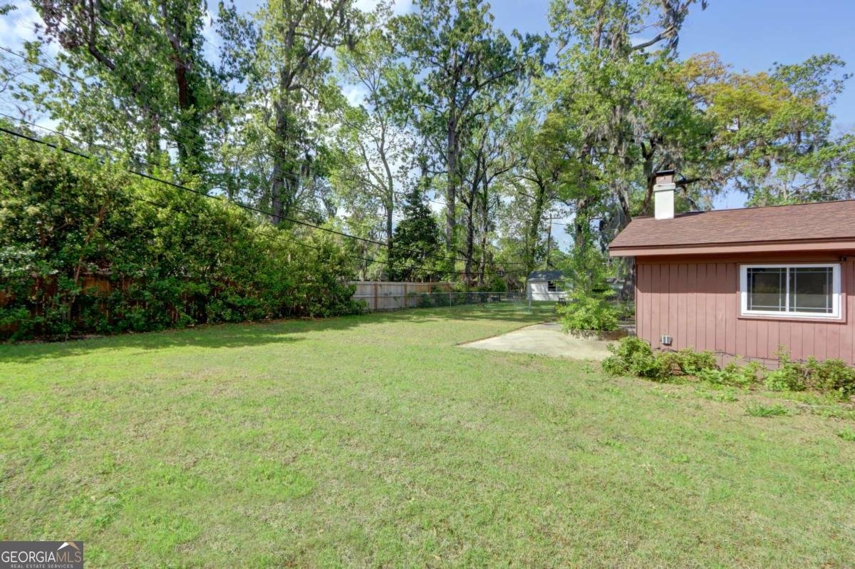 12445 Deerfield Road Savannah - 30