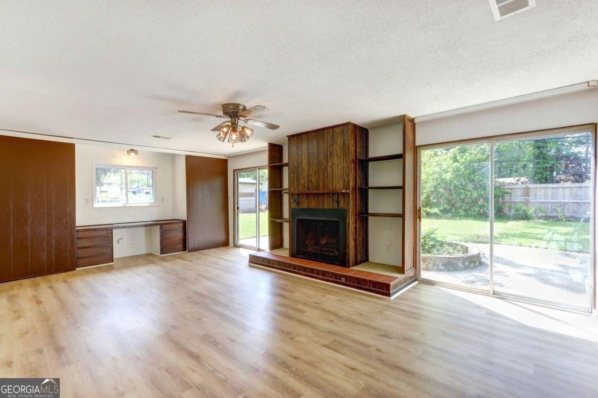12445 Deerfield Road Savannah - 4
