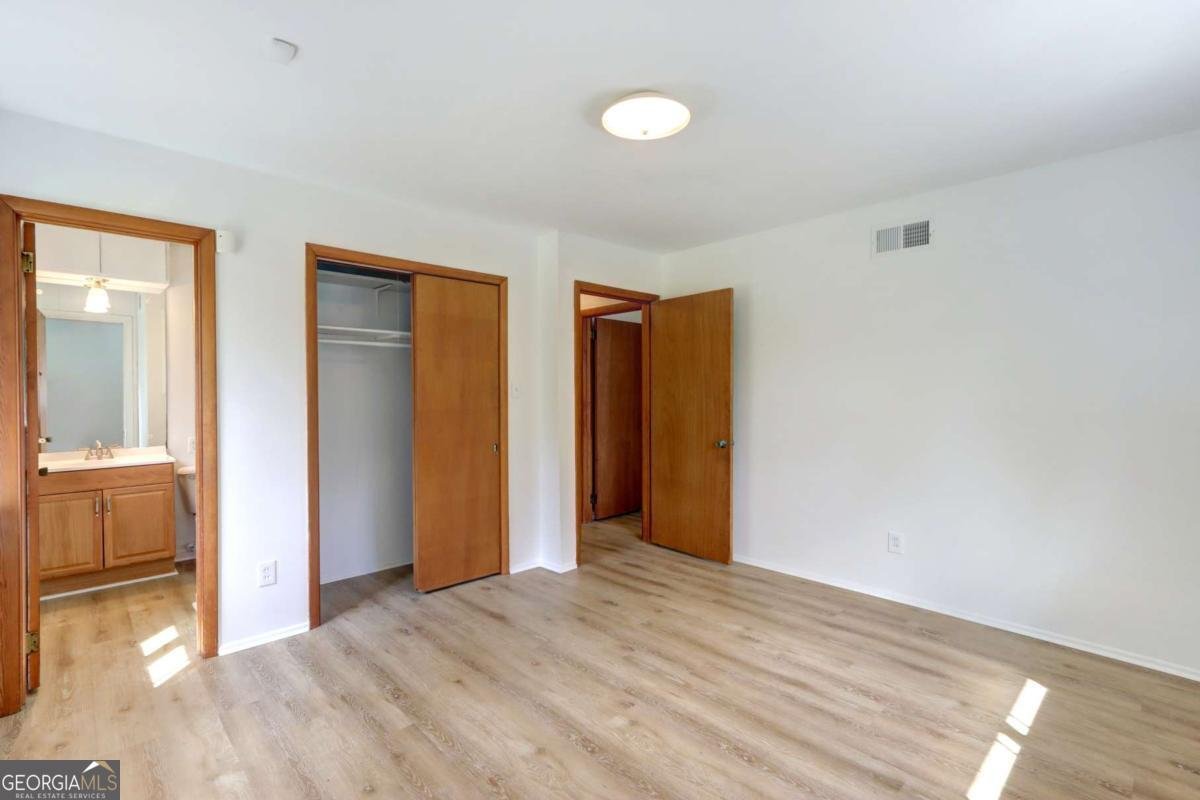 12445 Deerfield Road Savannah - 5