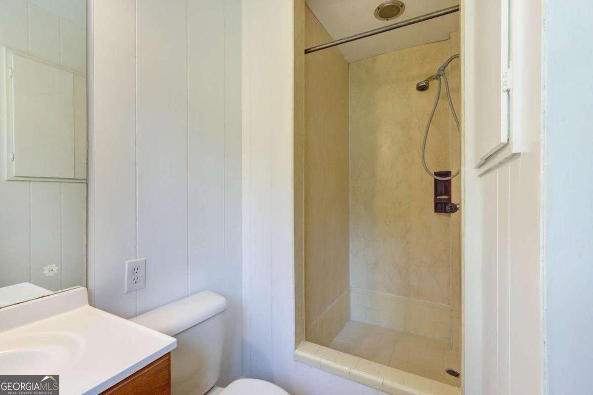 12445 Deerfield Road Savannah - 6
