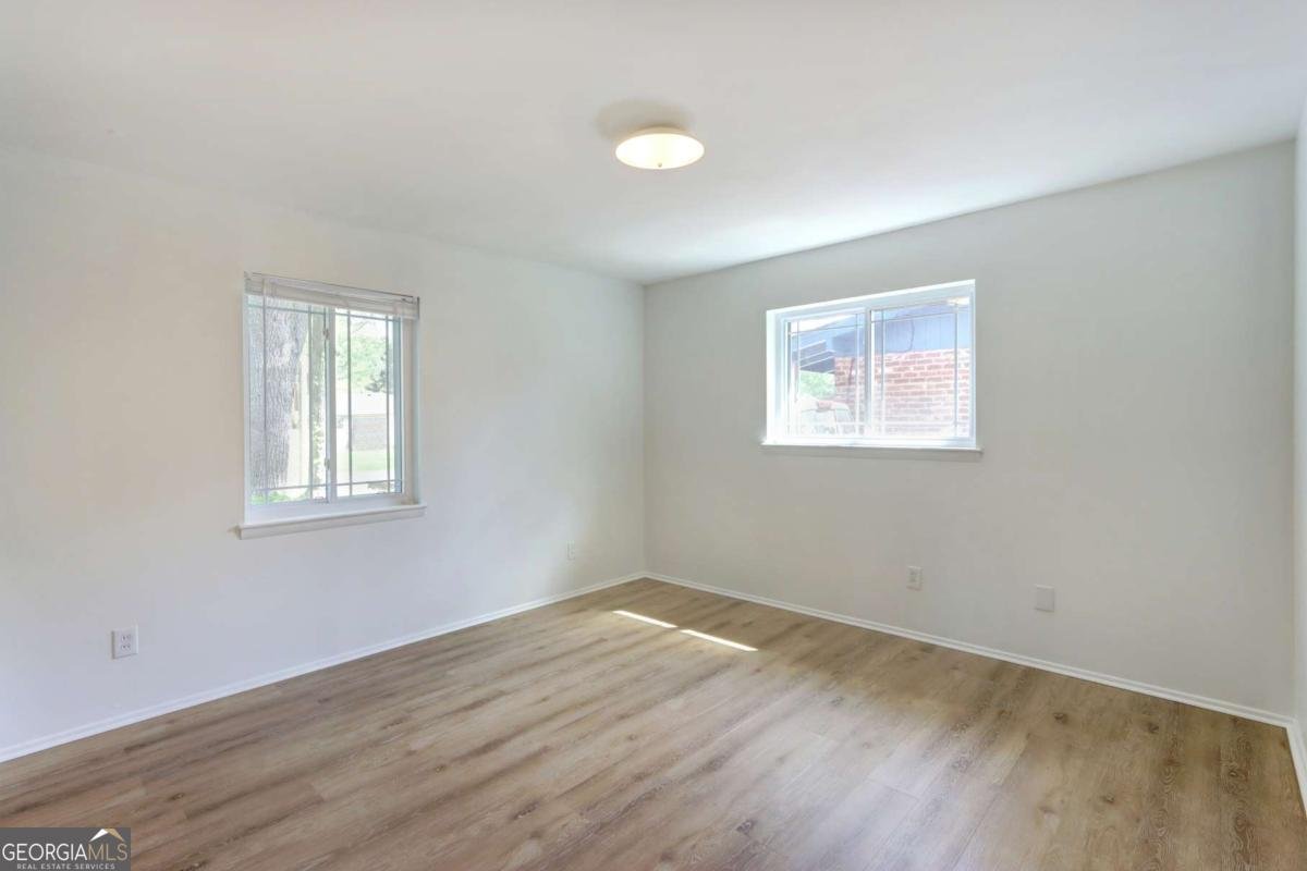 12445 Deerfield Road Savannah - 7