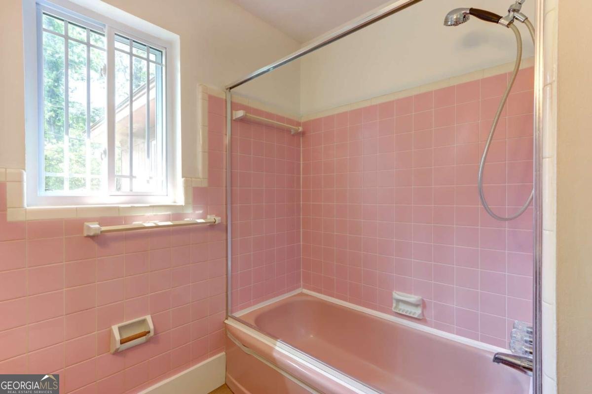 12445 Deerfield Road Savannah - 8