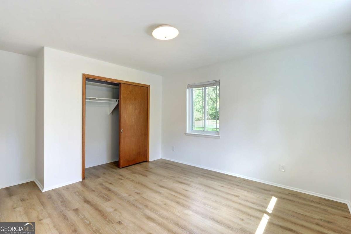 12445 Deerfield Road Savannah - 9