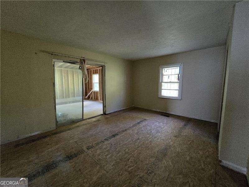 1846 Markone Street Atlanta - 10