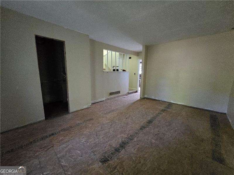 1846 Markone Street Atlanta - 11
