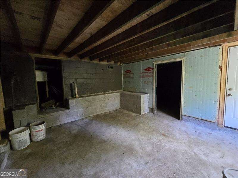 1846 Markone Street Atlanta - 13
